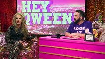 Hey Qween! HIGHLIGHT: Katya & Trixie Mattell's Australian Nightmare