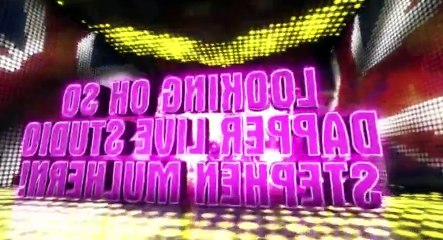 Britain's Got More Talent S12 - Ep13  13 HD Watch