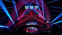 America's Got Talent S07 - Ep17 Quarterfinals, Group 2 Results HD Watch