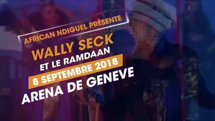 CHOIX 2 VIES EPISODE 50