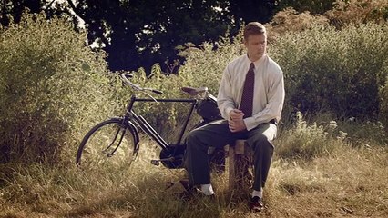 Murder Maps S03 E03