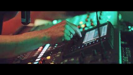 Luís Gomes - Discoteca Lagar's @ Amares