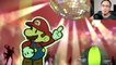 ON CAPTURE TOUTES LES GRANDES ÉTOILES PEINTES ! | Paper Mario Color Splash #50