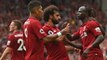 Liverpool will have to fight like Rocky for every point - Klopp