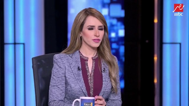 رئيس شركة تنمية الريف المصري يكشف تفاصيل وطرق طرح خدمات مشروع المليون ونصف فدان