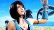 DISSIDIA FINAL FANTASY NT : Rinoa Heartilly Bande Annonce