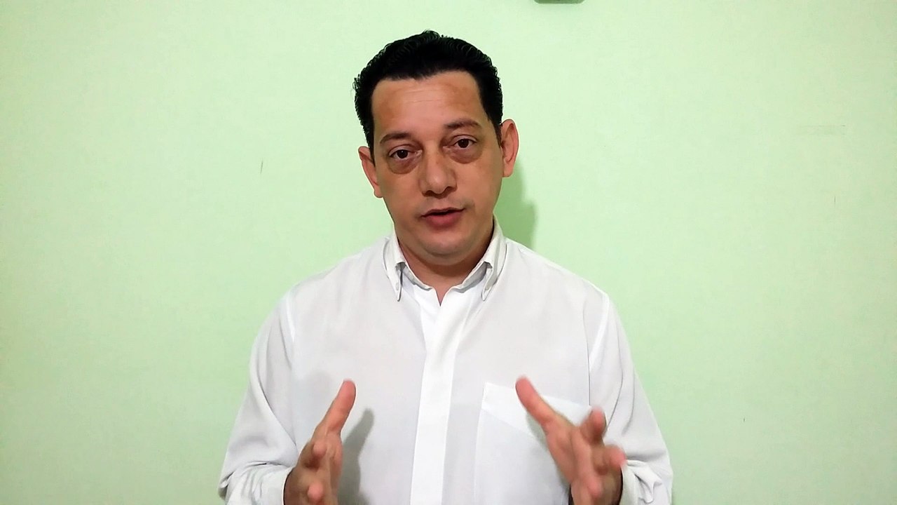 O quê a bíblia diz sobre o sal Insípido pra quê serve é pra salgar? Cloreto de sódio |Por quê Jesus disse Vós sois o sal da terra? | Mateus 5.13 | Sal refinado | Sal do mar morto | Giovanni De Souza #sal