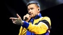 Liam Payne Announces 'First Time' Debut EP | Billboard