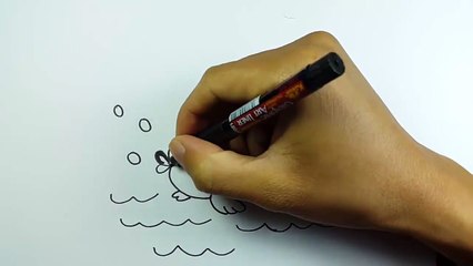 Learn color fLearn color for kid  Learn colors with fish  s for Childrenor kid  Learn...