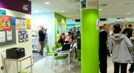 GOODLINES: August 18-19th 2018