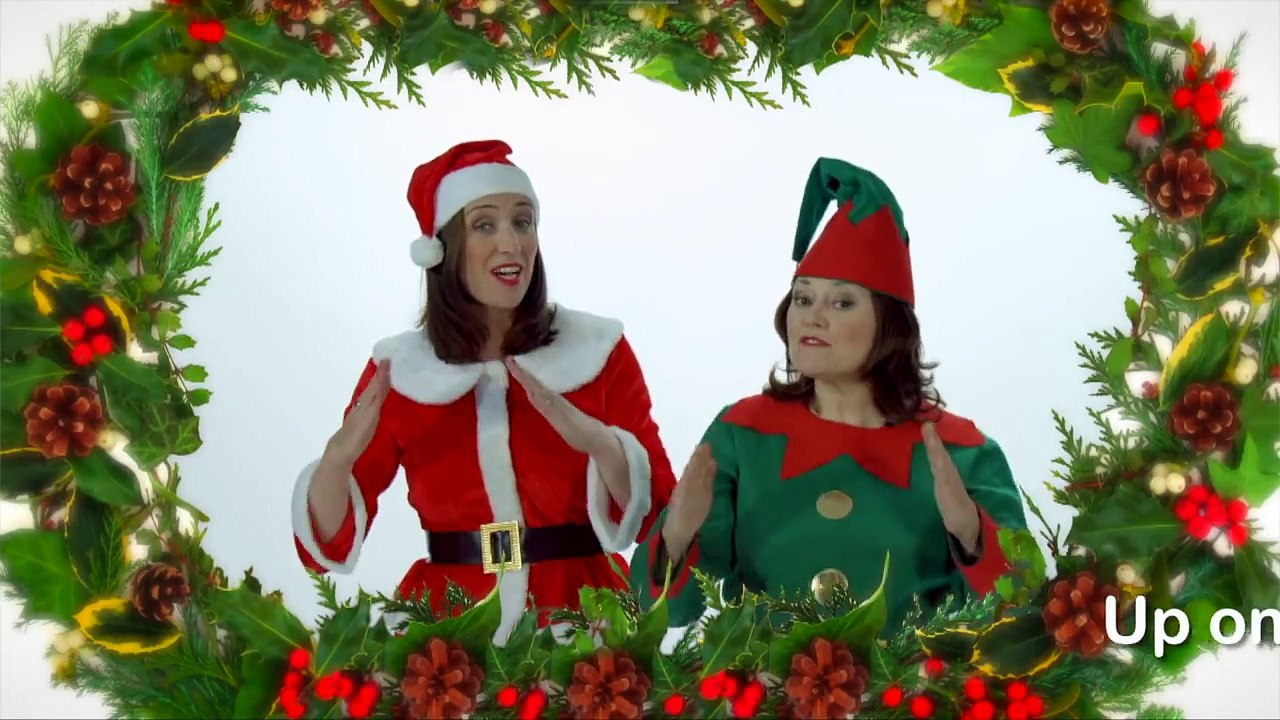 singing-hands-its-a-christmas-cracker-2-dvd-trailer-with-makaton-sign