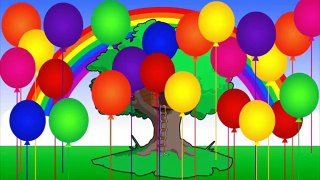 Play Doh How to Make a Rainbow Star Cake * Creative DIY for Kids * RainbowLearning