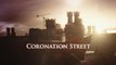 Coronation Street 17th August 2018 (Part 1) - Coronation Street 17th August 2018 - Coronation Street August 17, 2018 - Coronation Street 17-08-2018