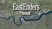 EastEnders 17th August 2018 - EastEnders August 17, 2018 - EastEnders August 17th, 2018 - EastEnders 17th August 2018 - EastEnders 17-08-2018