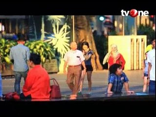 Perkembangan Agama Islam di Singapura (Bagian 3)