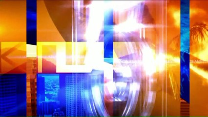 WWII Enthusiast Prompts Scare at Los Angeles International Airport