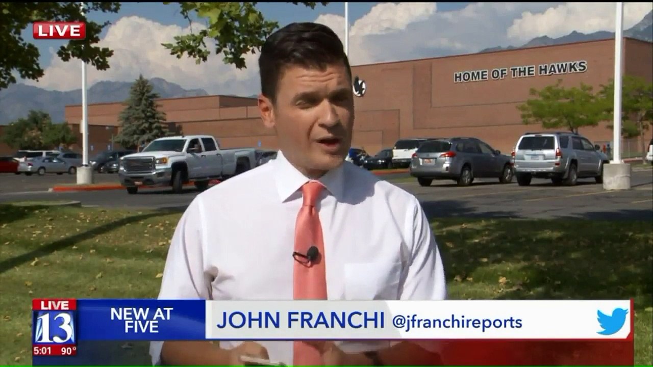 Mom Says Daughters Were Targets of Racial Slurs at School Soccer Match