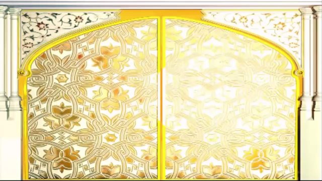 Zil Hajj ke Pahly Jumma ka Wazifa for Shifa | Har Bimari ki Shifa ka Islamic Wazifa | Zil Hajj 2018