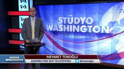 17 Ağustos Amerikan Basınından Özetler