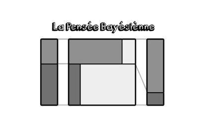Ep26 La Pensée Bayesienne_1
