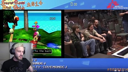 The most awkward moment Ive ever seen.