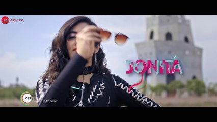 Tip Tip _ Lockdown _ Badshah & Jonita Gandhi _ ZEE5 Original