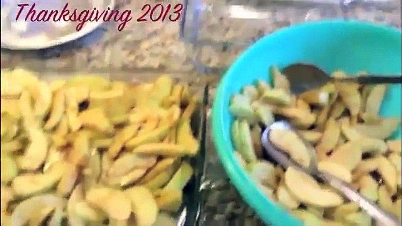 A french exchange student in the United States (ASSE)