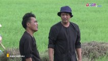 Phận làm dâu tập 26 - Phim Việt Nam THVL1 - 17/08/2018 - Phan lam dau tap 28