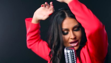 KATARINA ZIVKOVIC - CUVACU TVOJU SLIKU (ACOUSTIC ARTWORK 2018)