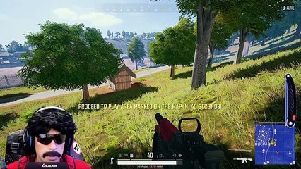 Shroud Isnt Actually Banned? Ninja Cleanest Start Ever! Best Of Battle Royale Streams #35
