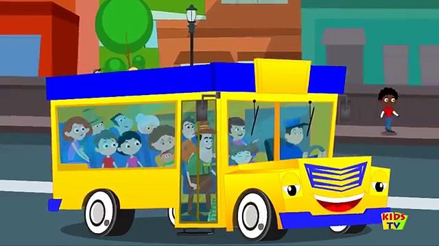 Moo Moo Cow | Nursery Rhymes | Kids Songs | Baby Rhymes | Children Video | Kids Tv Cartoon