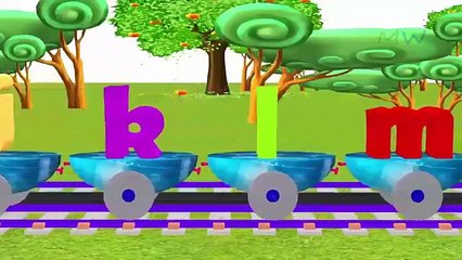 Spiderman Im A Gummy Bear Nursery Rhyme With Many More 3D Animated Top Nursery Rhymes Col