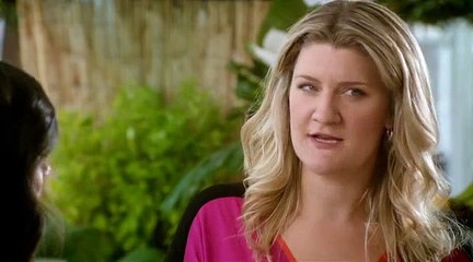 Winners & Losers S02E09 Part 1