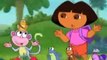 Dora 1x21 El coqui