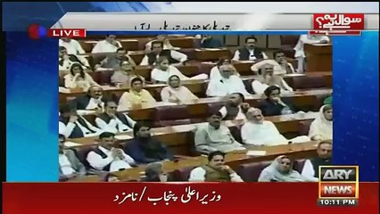 Sawal Yeh Hai - 17th August 2018