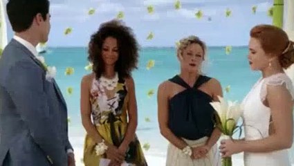 The Fosters S05E22 - Home Is Where the Heart Is