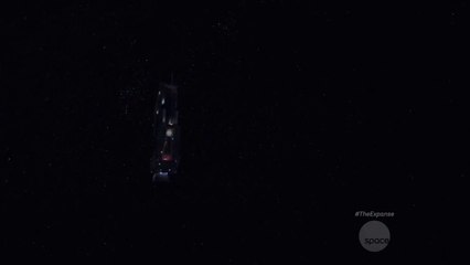 The expanse season 1 123movies hotsell