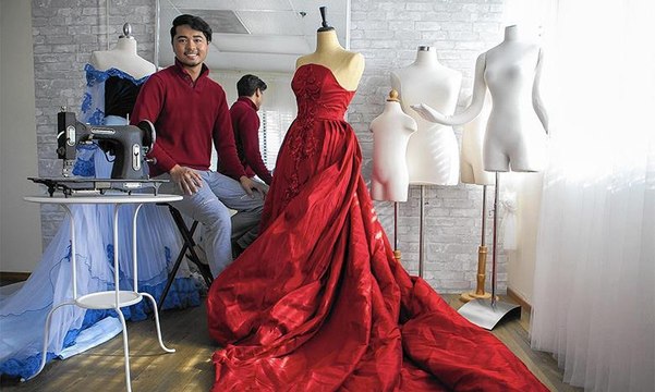 فَقَد وظيفته قبل رحلة عائلية وطَلَبٌ صغير من ابنته غيّر حياته!