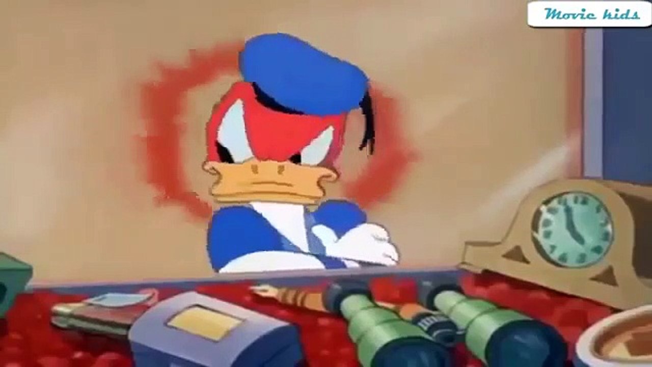 Compilado de Canciones - La casa de Mickey Mouse7