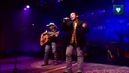 Vira, Virou - Chrystian & Ralf