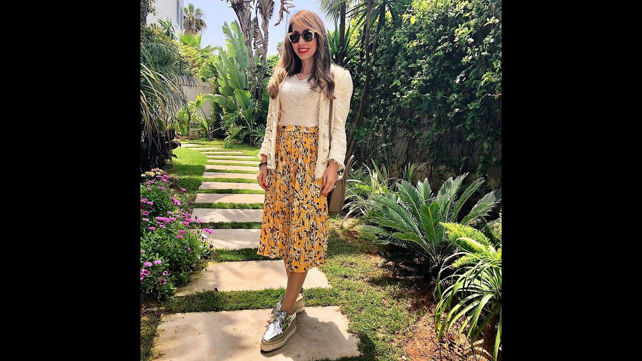 vestido de festa curto com renda-short party dresses bodycon&vestidos de moda verano 2018..