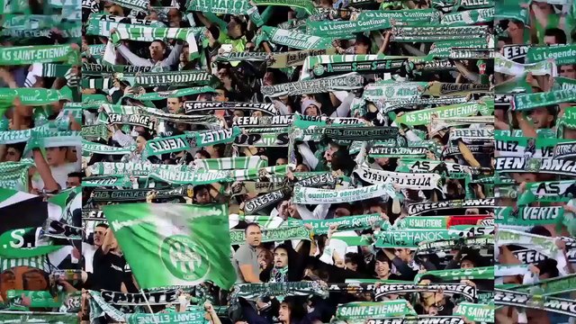 Lucarne opposée avec Canal Racing