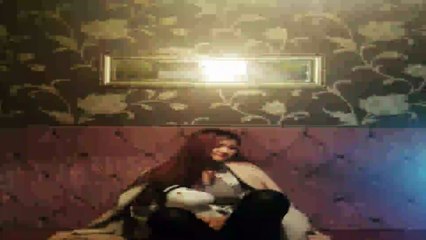 목포출장안마【UW315.net】 목포출장안마【카톡UW315】 목포여대생출장 여대생출장 목포콜걸 목포오피걸∑목포출장강추⊥목포모텔출장⇒목포여관바리