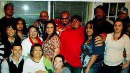 Family Says Funeral Home Cremated Woman by Mistake, Gave Ashes to Wrong Family