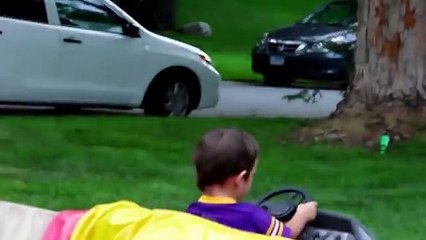 Best Funny Kids Vines 2016 Funny Kids Videos Compilation Try Not To Laugh Challenge Kids Version - YouTube