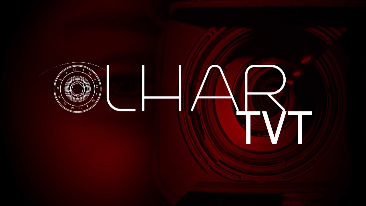 Olhar TVT - Companhia de Teatro de Heliópolis: Transformação Pela Arte