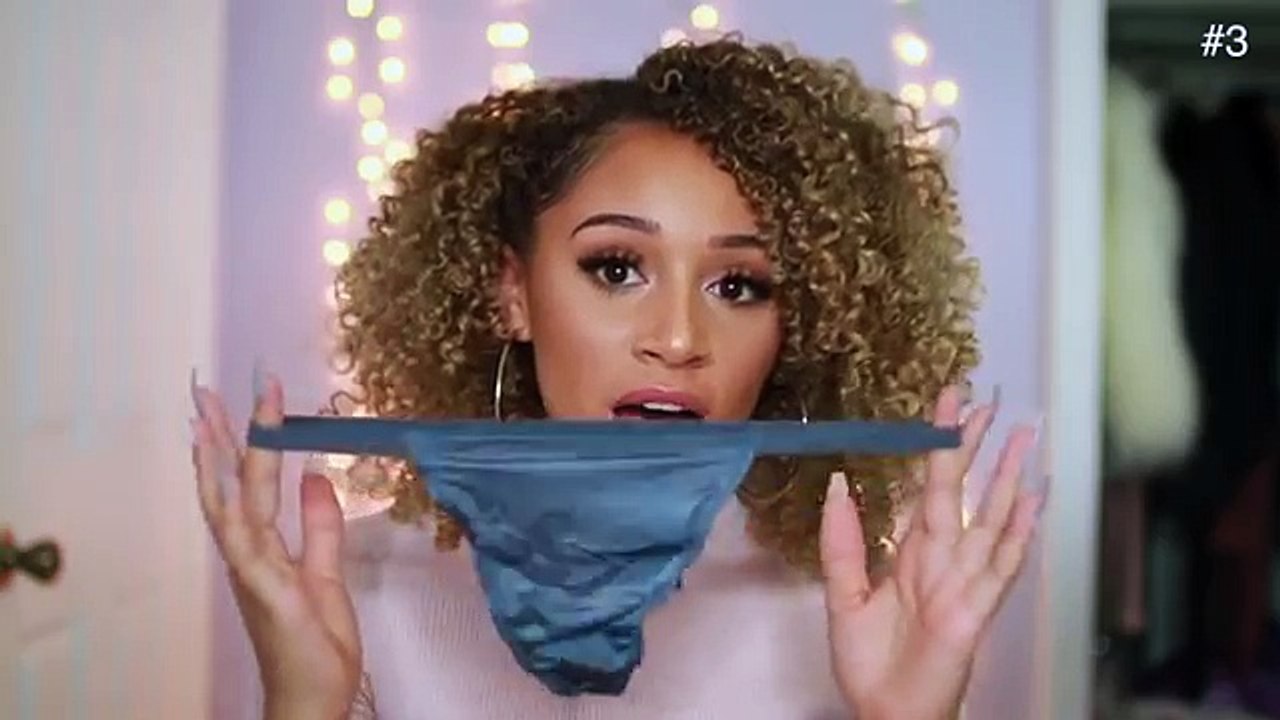 10 Feminine Hygiene Tips You NEED to Know