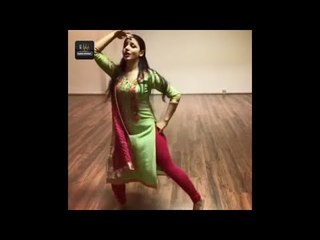 المشكلة عند امها دبكات معربا 2018 قطع