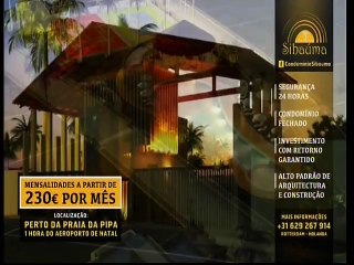 Os Mutantes Capítulo 207