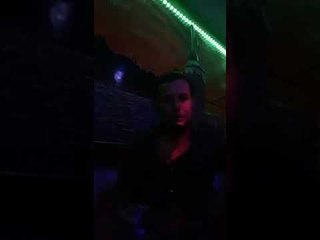 مايوجعك قلبك علية زياد عبوش 2018